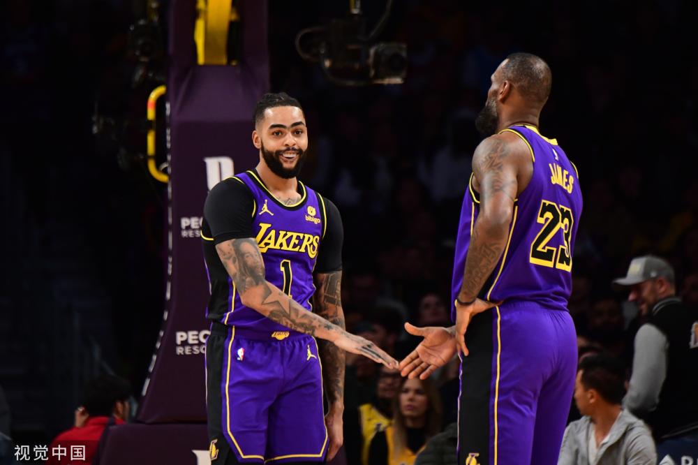 谦逊将使他 谦逊将使他