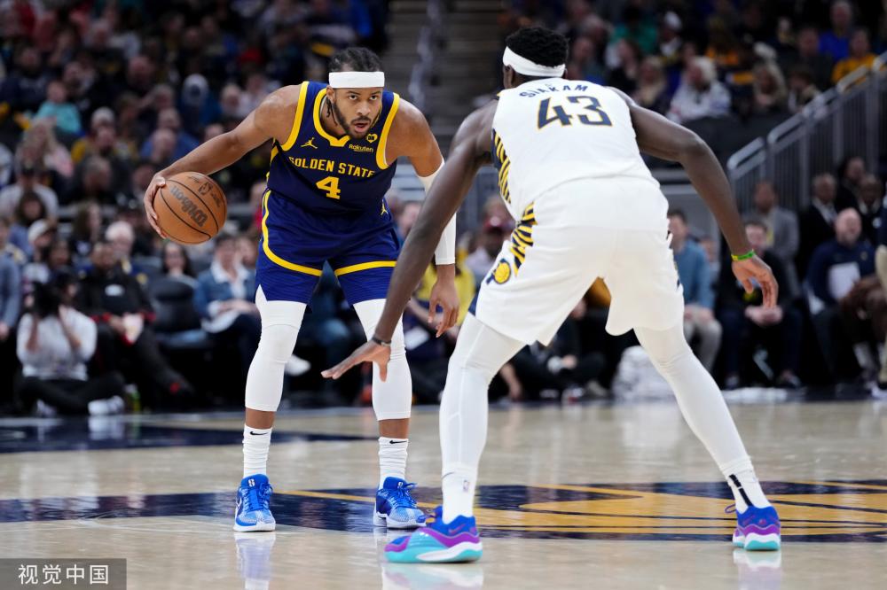 提供了借鉴 提供了借鉴