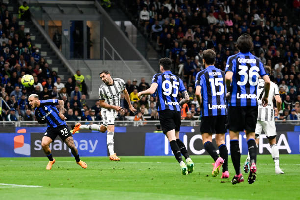 具有得天独 具有得天独