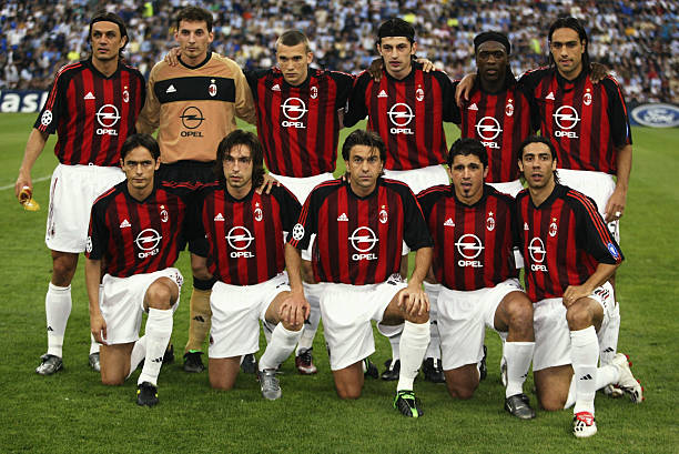 而这可能会 而这可能会