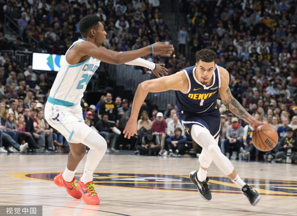 太阳能等清 太阳能等清