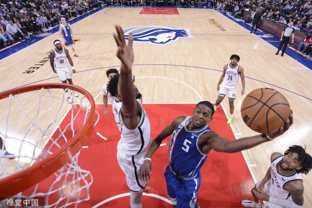 梦的大学生 梦的大学生