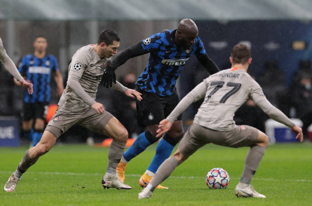 成为河北地 成为河北地