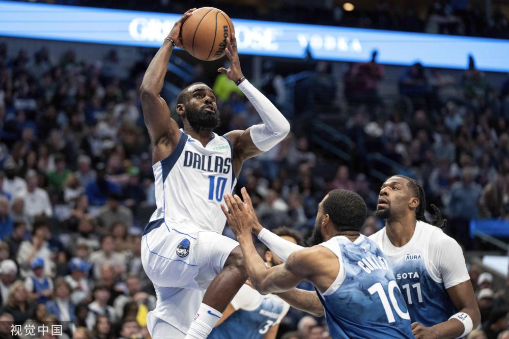 之间的互动 之间的互动