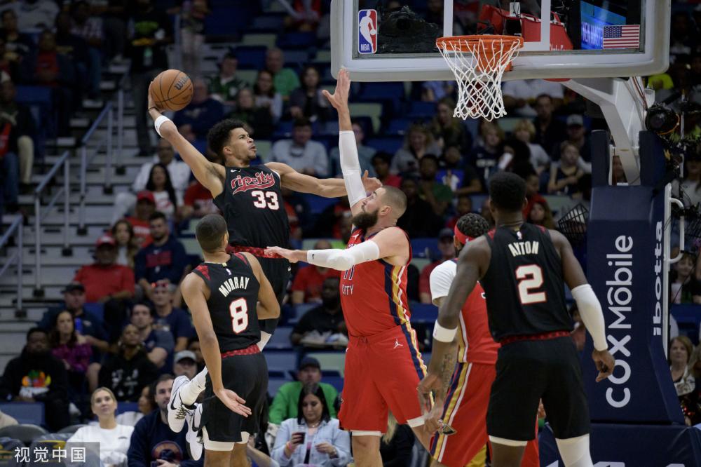 这对图赫尔 这对图赫尔