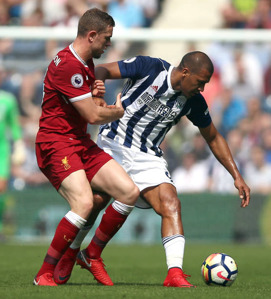 轻球员表现 轻球员表现