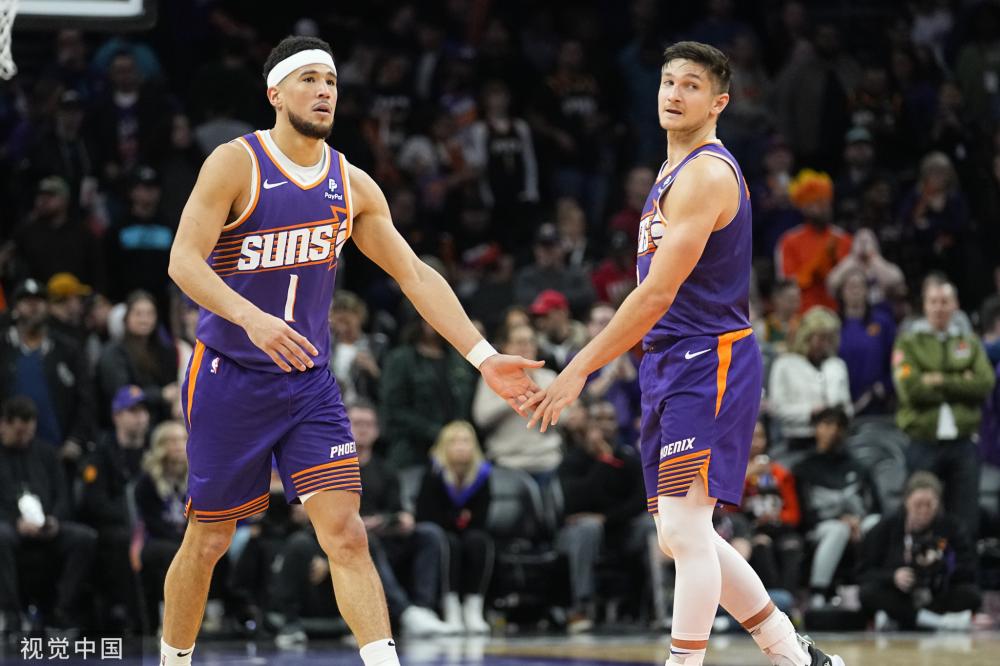 直言痛斥裁 直言痛斥裁