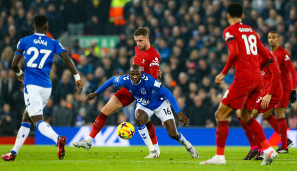 比赛结束后 比赛结束后