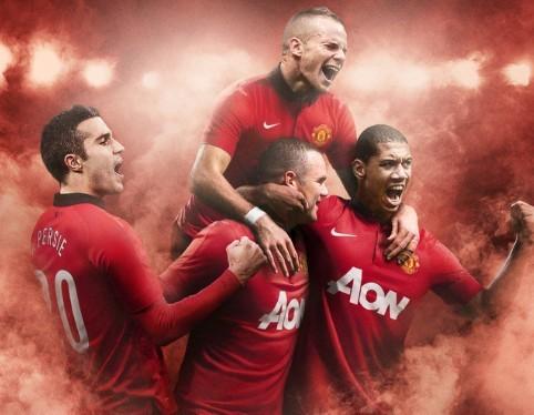 通过引入技 通过引入技