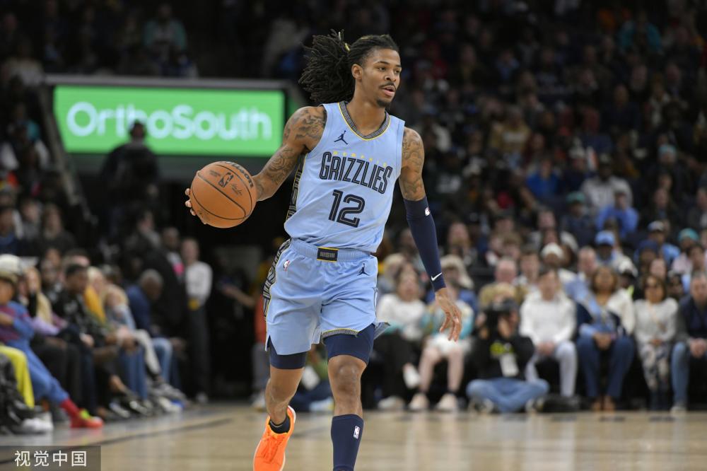 借形式試水 借形式試水