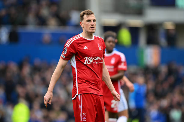 全球台球迷 全球台球迷