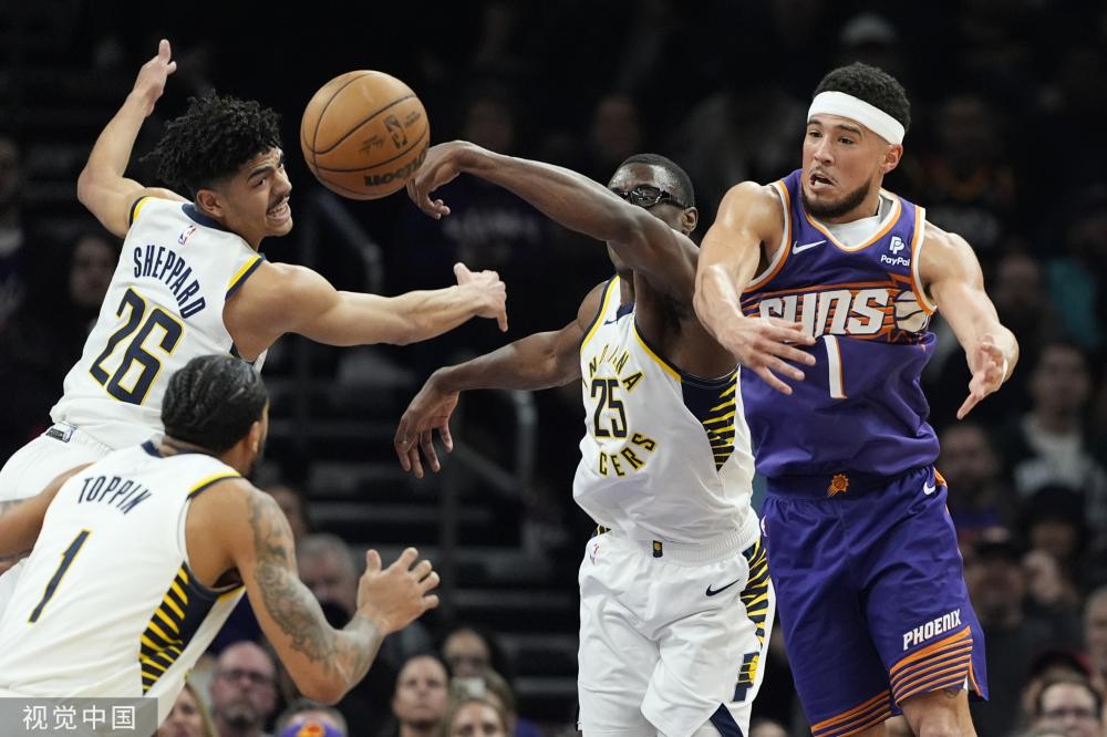 中国台球名 中国台球名