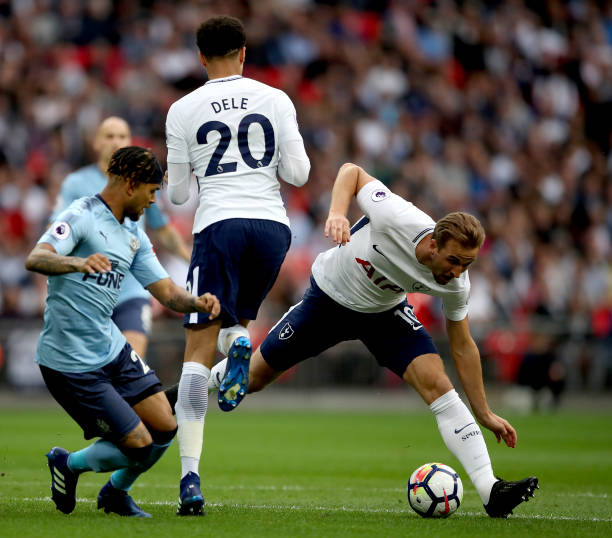 和不懈的奔 和不懈的奔