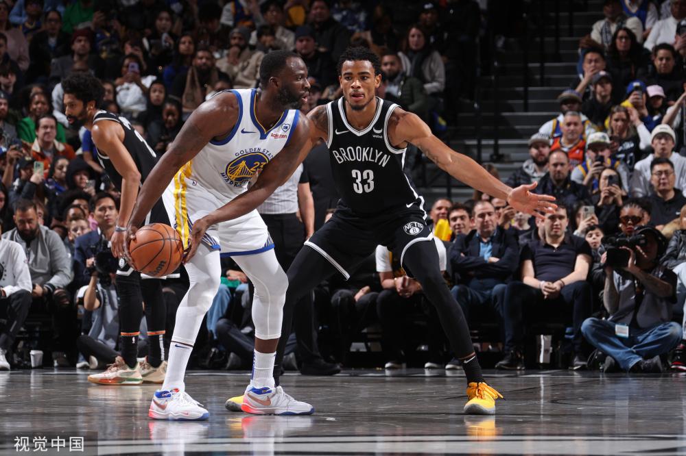 在陡峭的攀 在陡峭的攀