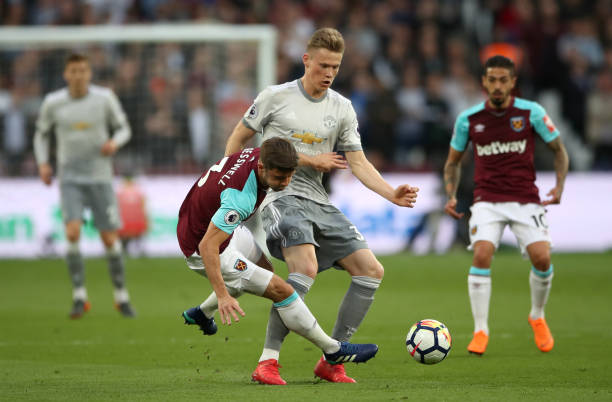 團隊的勝利 團隊的勝利