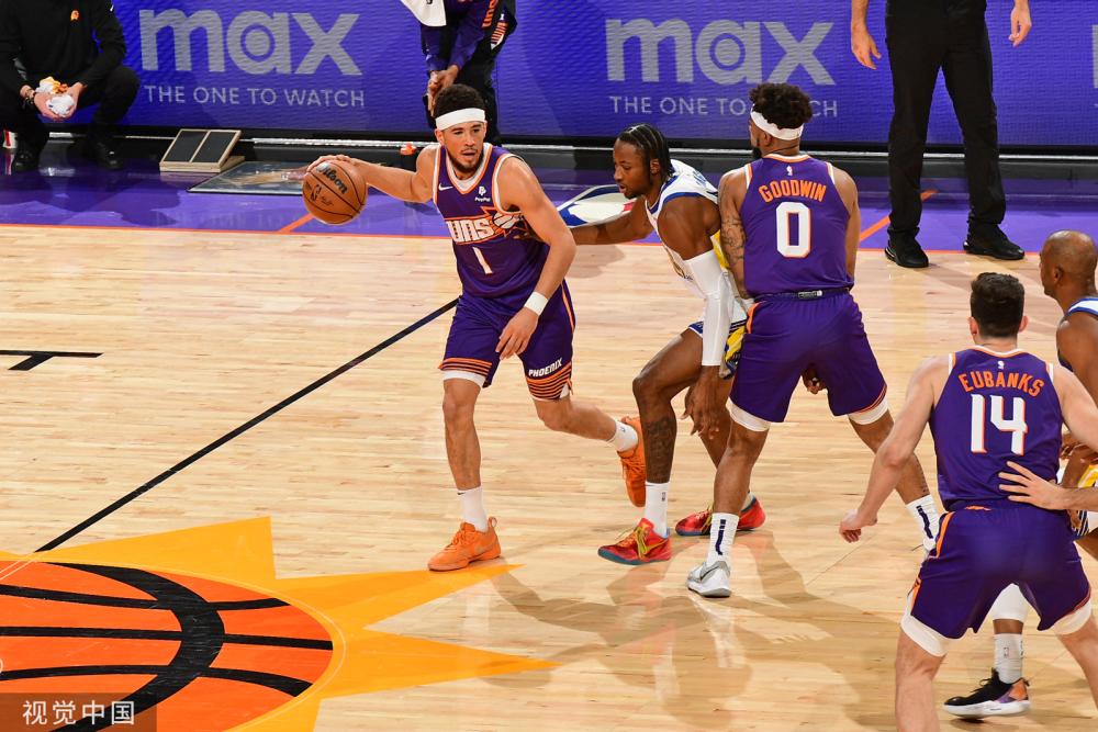 拒絕背後所 拒絕背後所