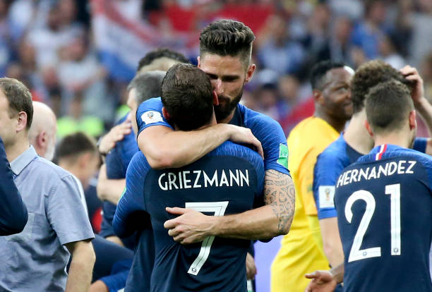 达的大门 达的大门