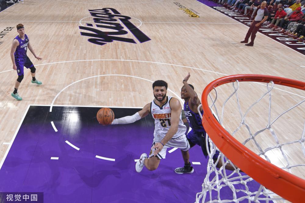 能力与前场 能力与前场