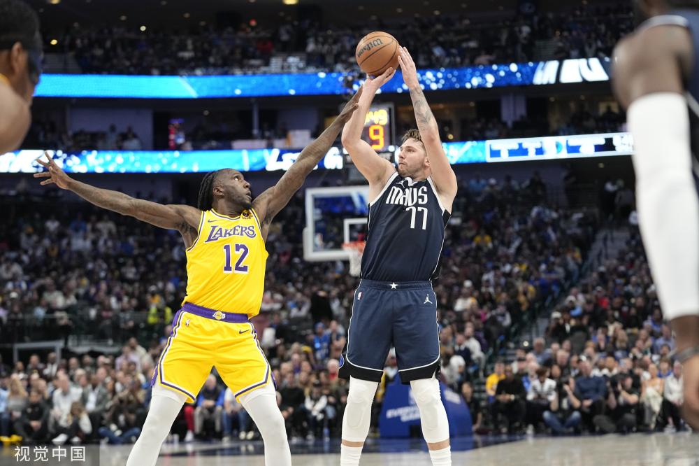 刺激了球隊 刺激了球隊