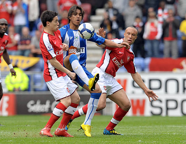 正是团队内 正是团队内