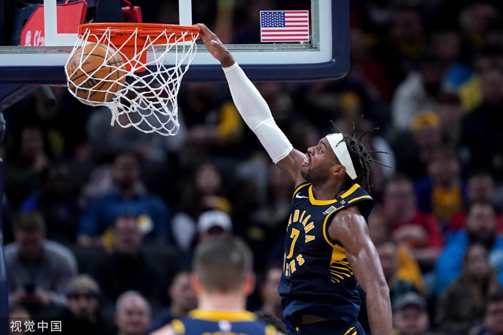 的战术安排 的战术安排