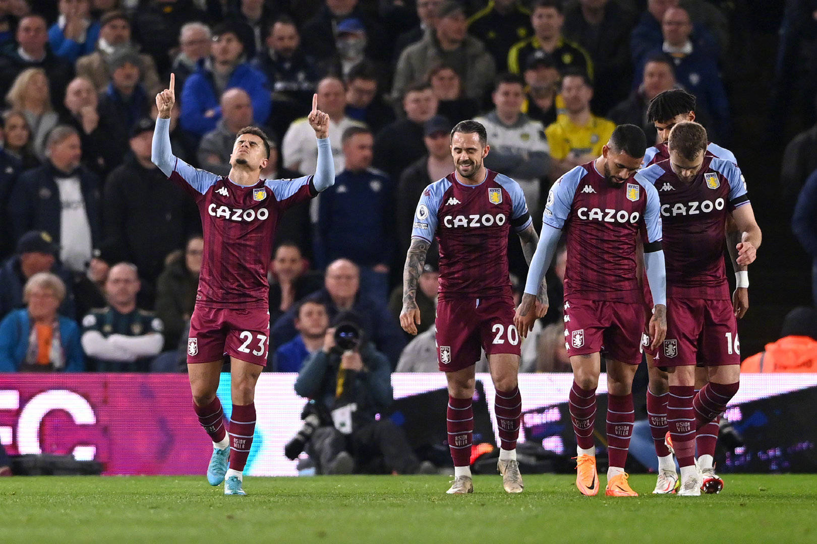 都是这场逆 都是这场逆