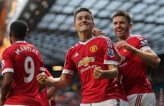 一个独特的 一个独特的