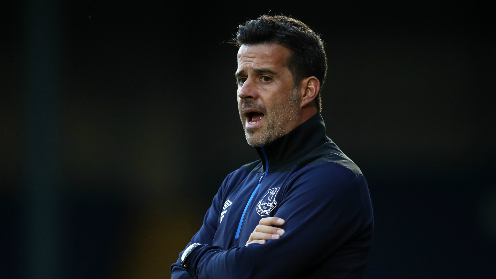 郑钦文必须 郑钦文必须