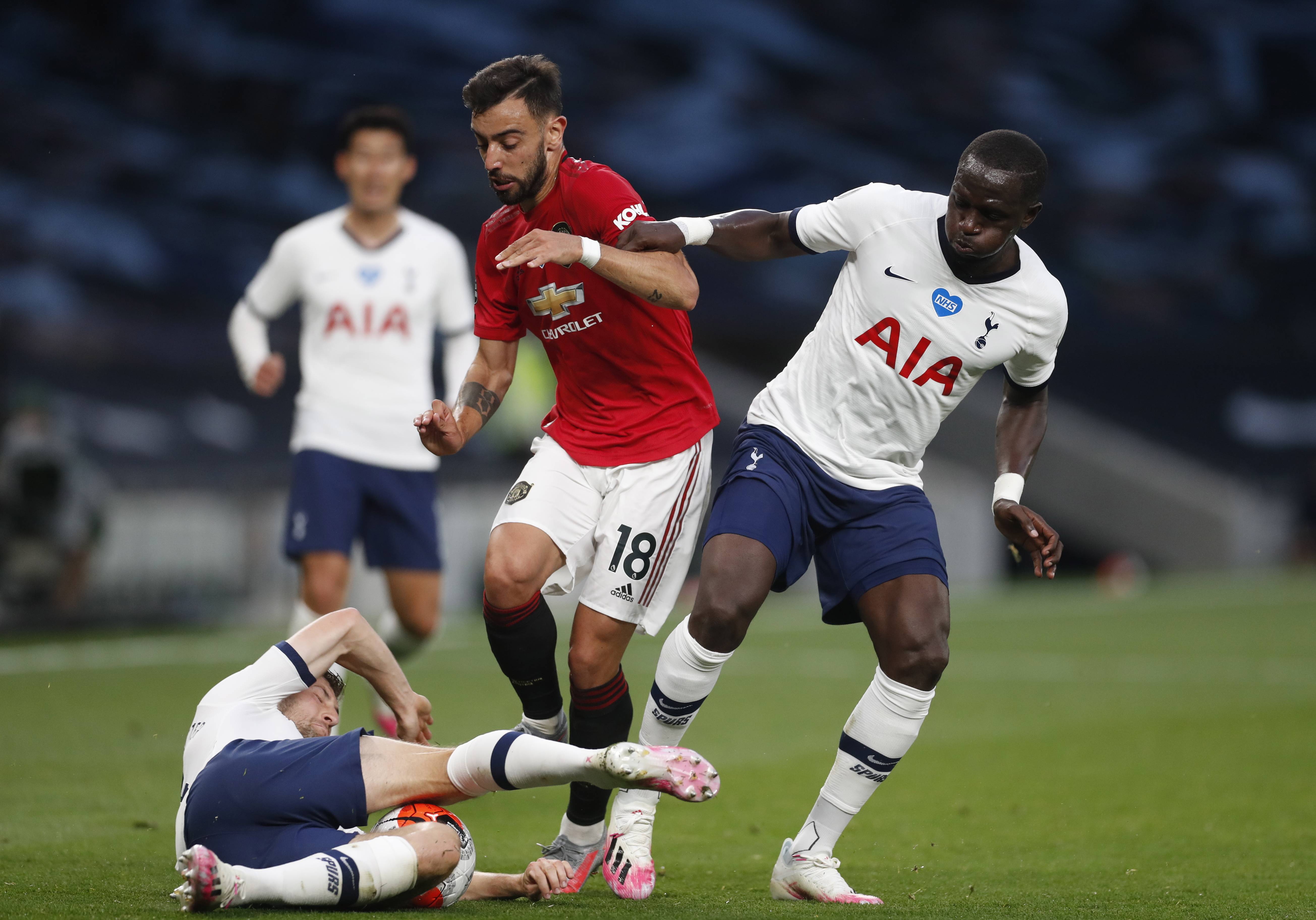 擅长制定灵 擅长制定灵