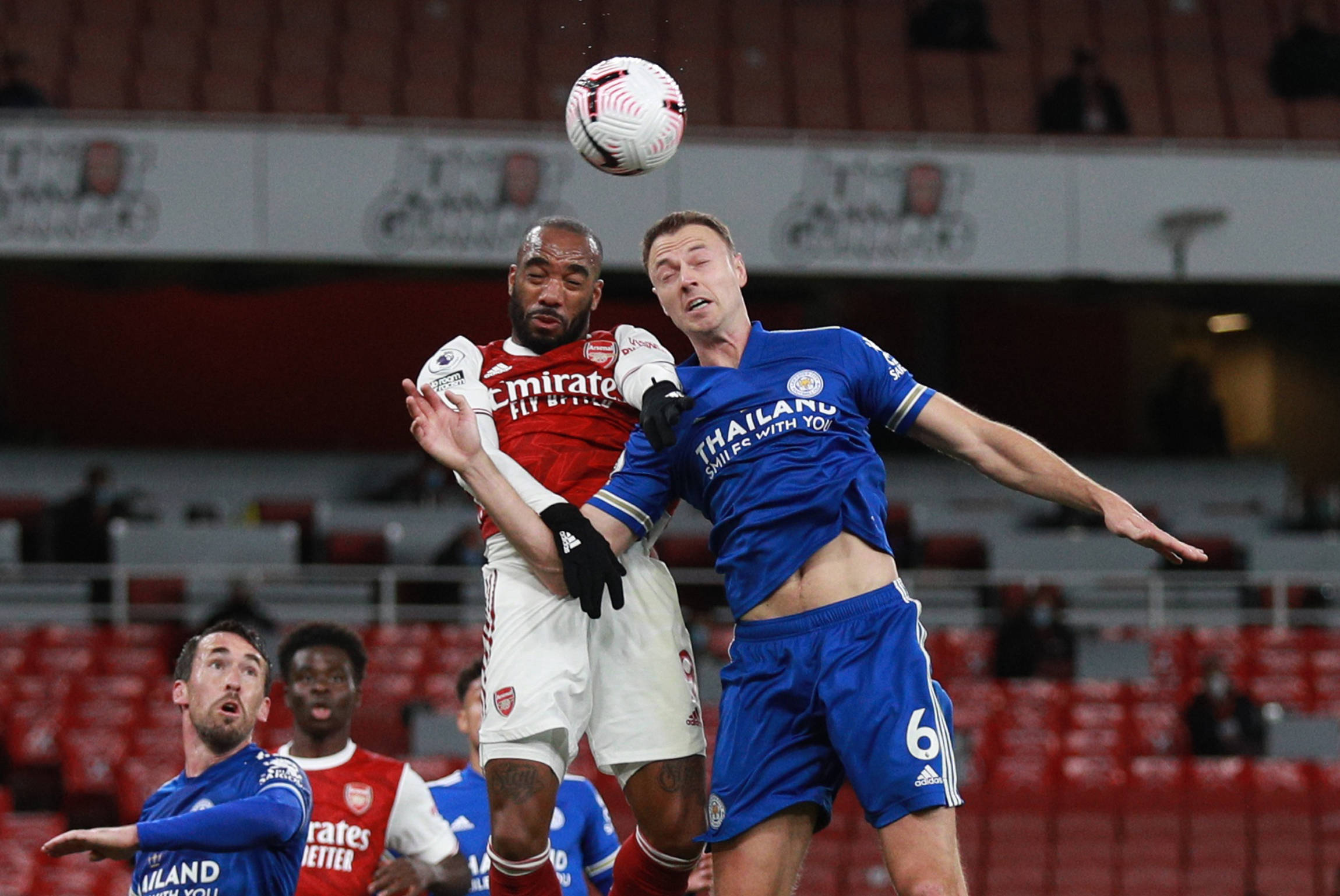 演了监管者 演了监管者