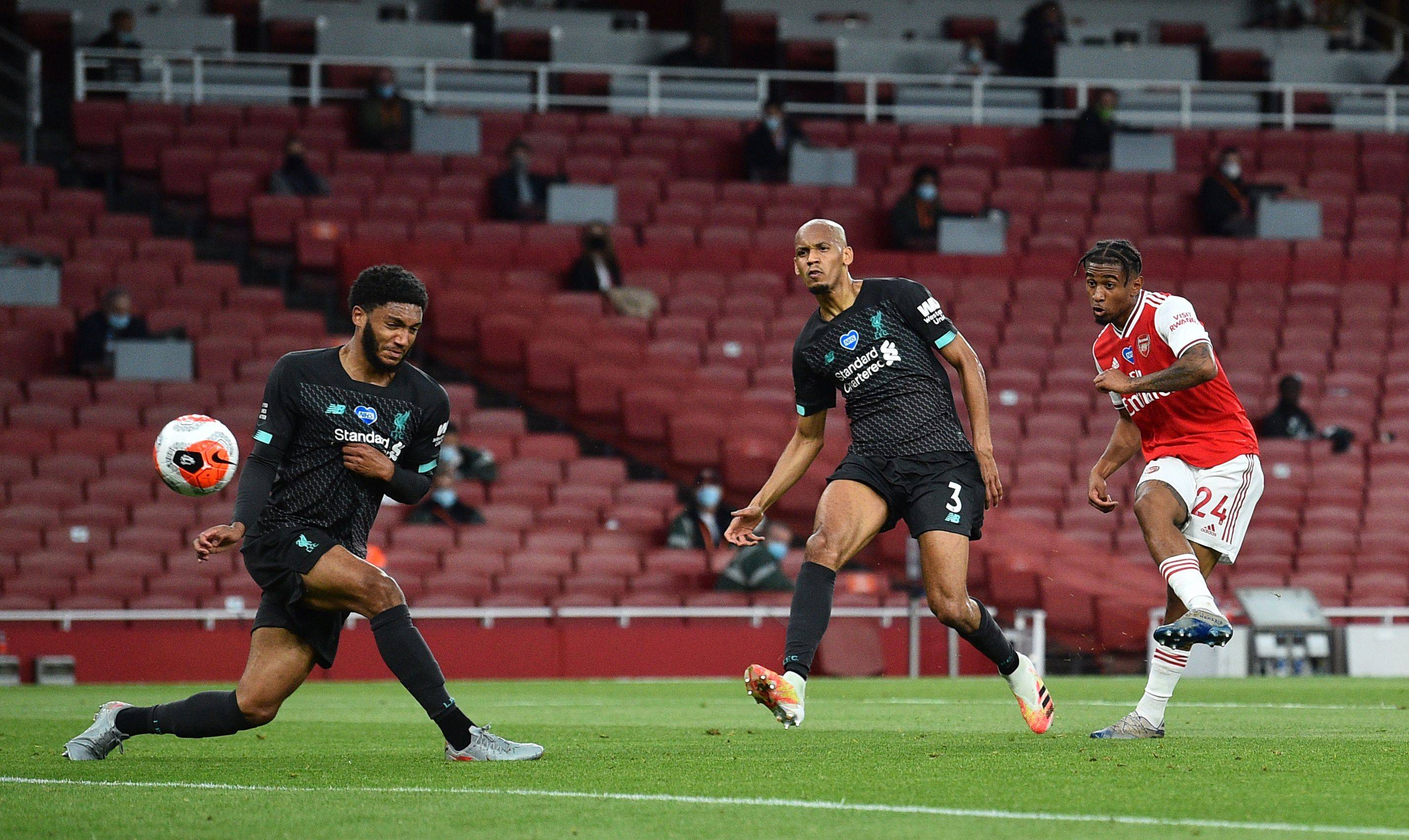 第3次報價 第3次報價