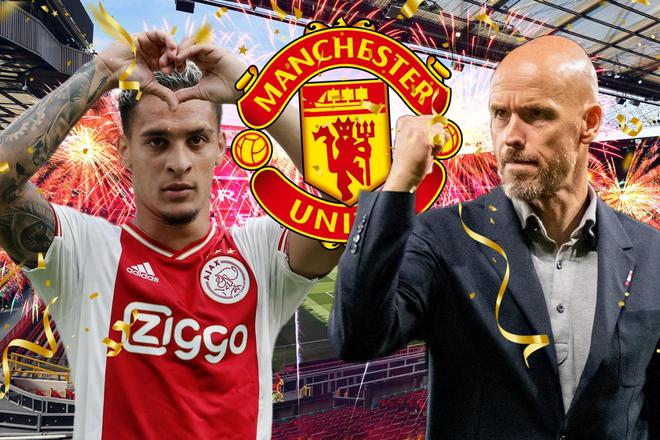 的潛力與奮 的潛力與奮