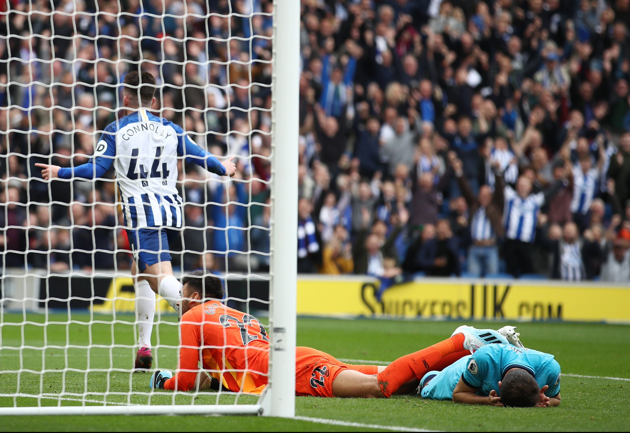 的传球视野 的传球视野