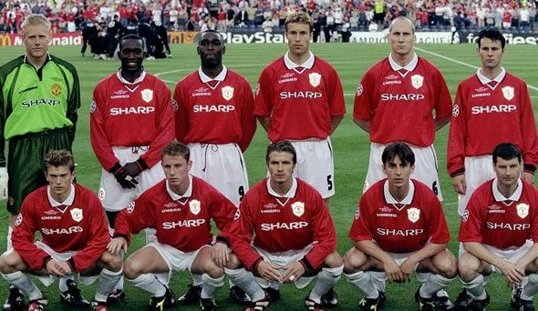 在最近几场 在最近几场