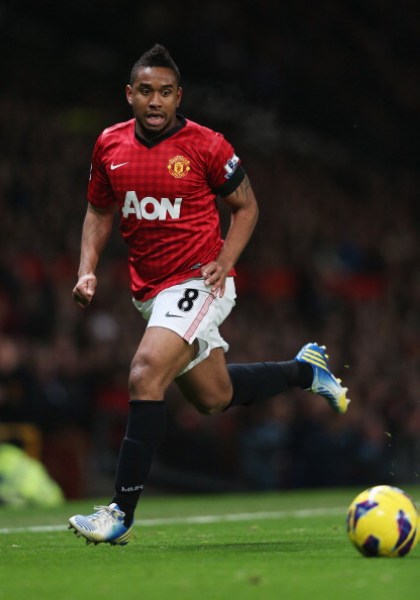 但本赛季其 但本赛季其