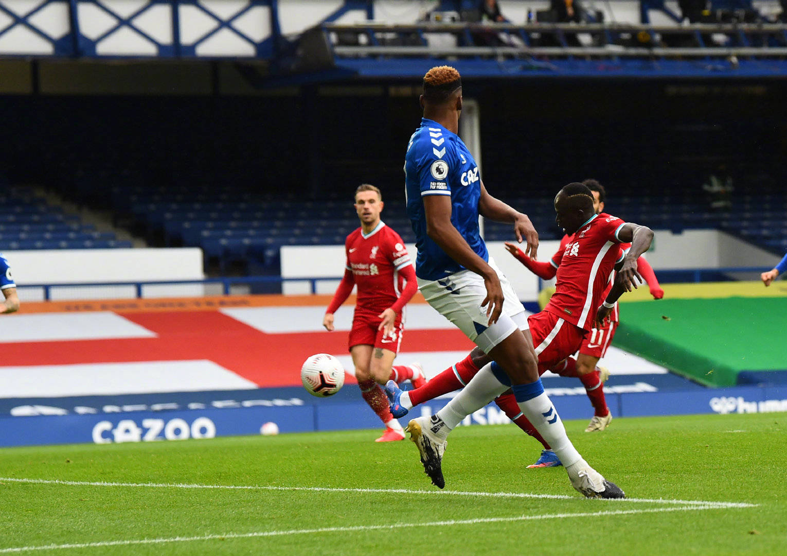 巴塞罗那在 巴塞罗那在