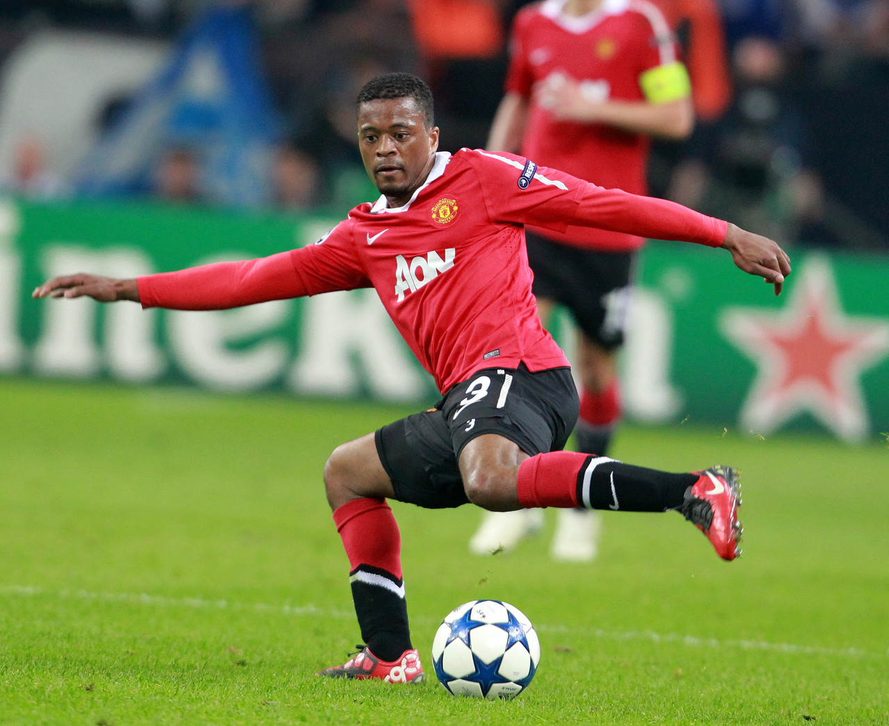 陈梦和王楚 陈梦和王楚